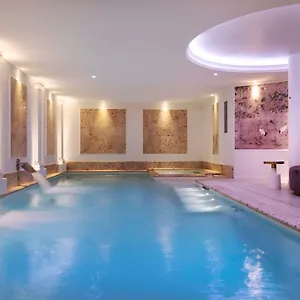 J'adore & (adults Only) Hotel Parigi