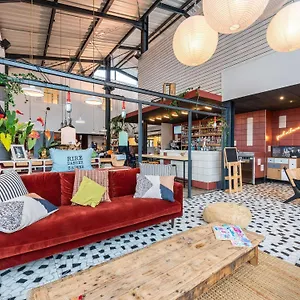 Greet Bourg-en-bresse Sud Hotel Montagnat